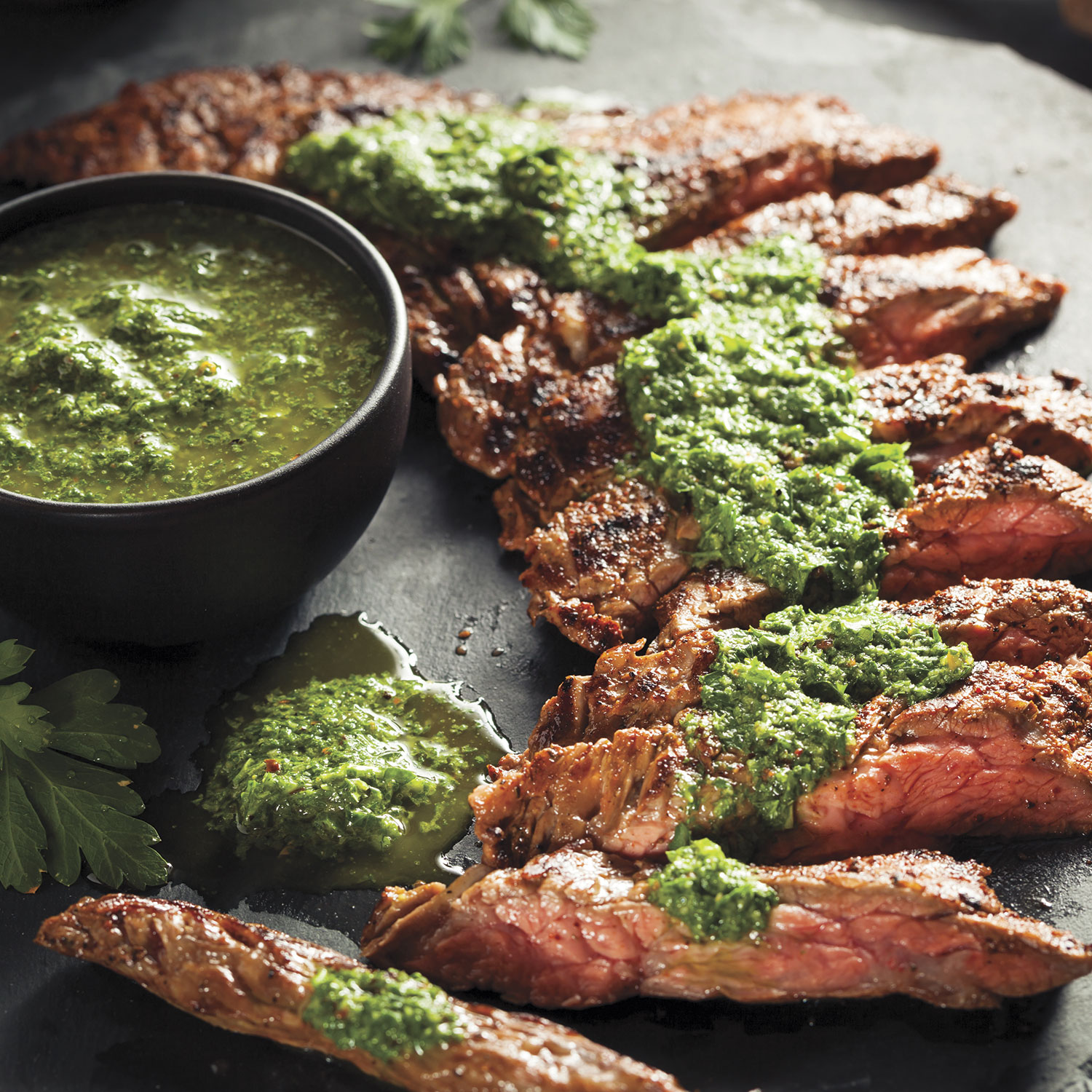 Wagyu hot stone at Donabe; photo courtesy Adobe Stock Images Wagyu hot stone at Donabe; photo courtesy Adobe Stock Images