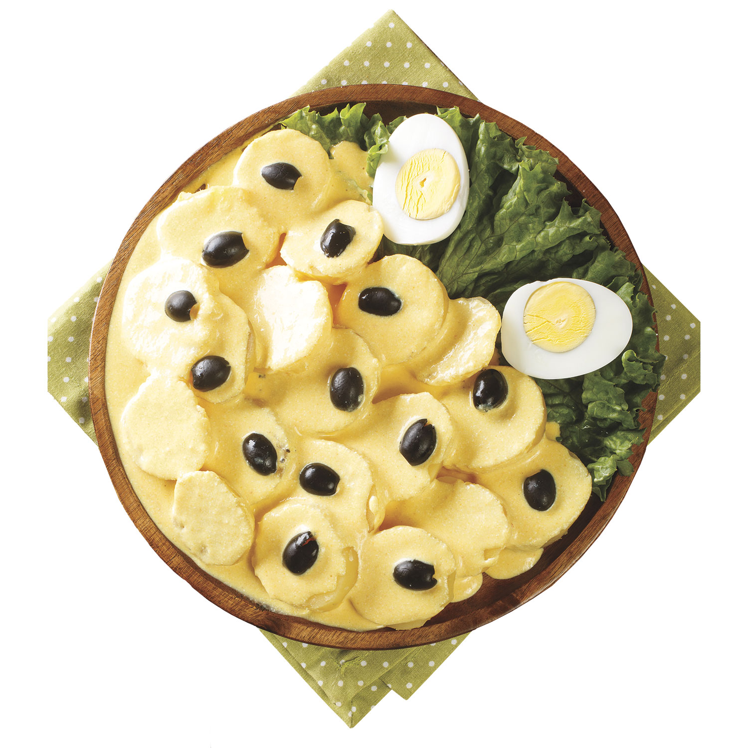 Photo Courtesy Adobe Stock Images Photo Courtesy Adobe Stock Images