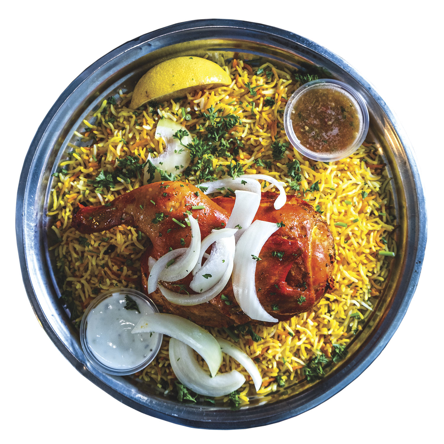 PHM0224GlobalEats85 https://www.phoenixmag.com/wp-content/uploads/2024/01/PHM0224GlobalEats85.jpg