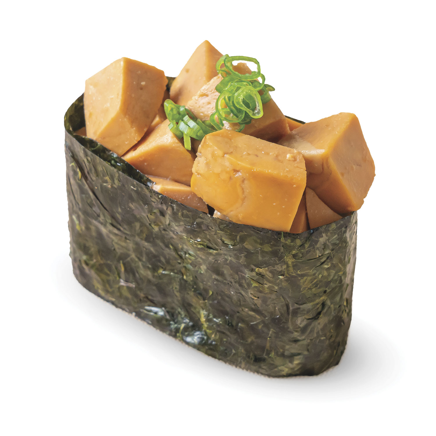 Photos courtesy Adobe Stock Images Photos courtesy Adobe Stock Images