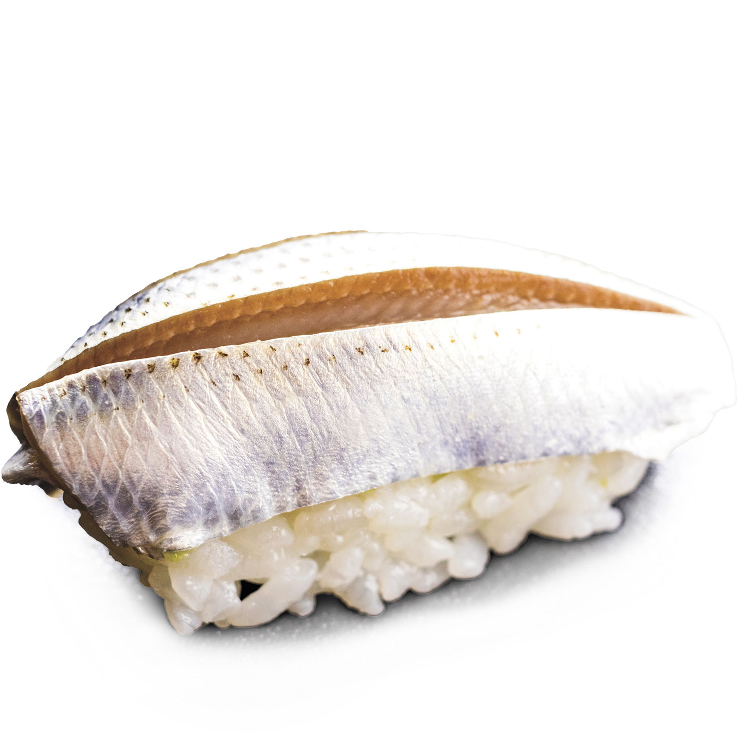 PHM0224GlobalEats92 https://www.phoenixmag.com/wp-content/uploads/2024/01/PHM0224GlobalEats92.jpg
