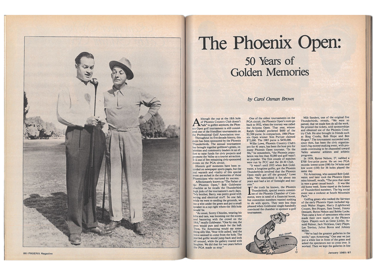 PHM0224PF04 https://www.phoenixmag.com/wp-content/uploads/2024/01/PHM0224PF04.jpg