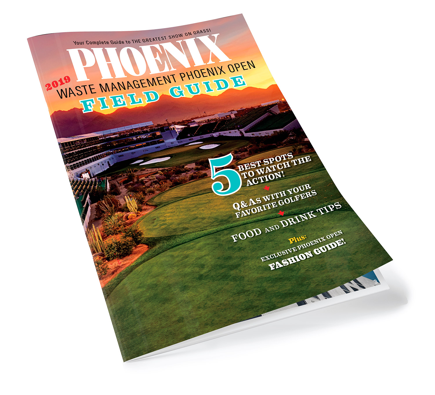 PHM0224PF07 https://www.phoenixmag.com/wp-content/uploads/2024/01/PHM0224PF07.jpg