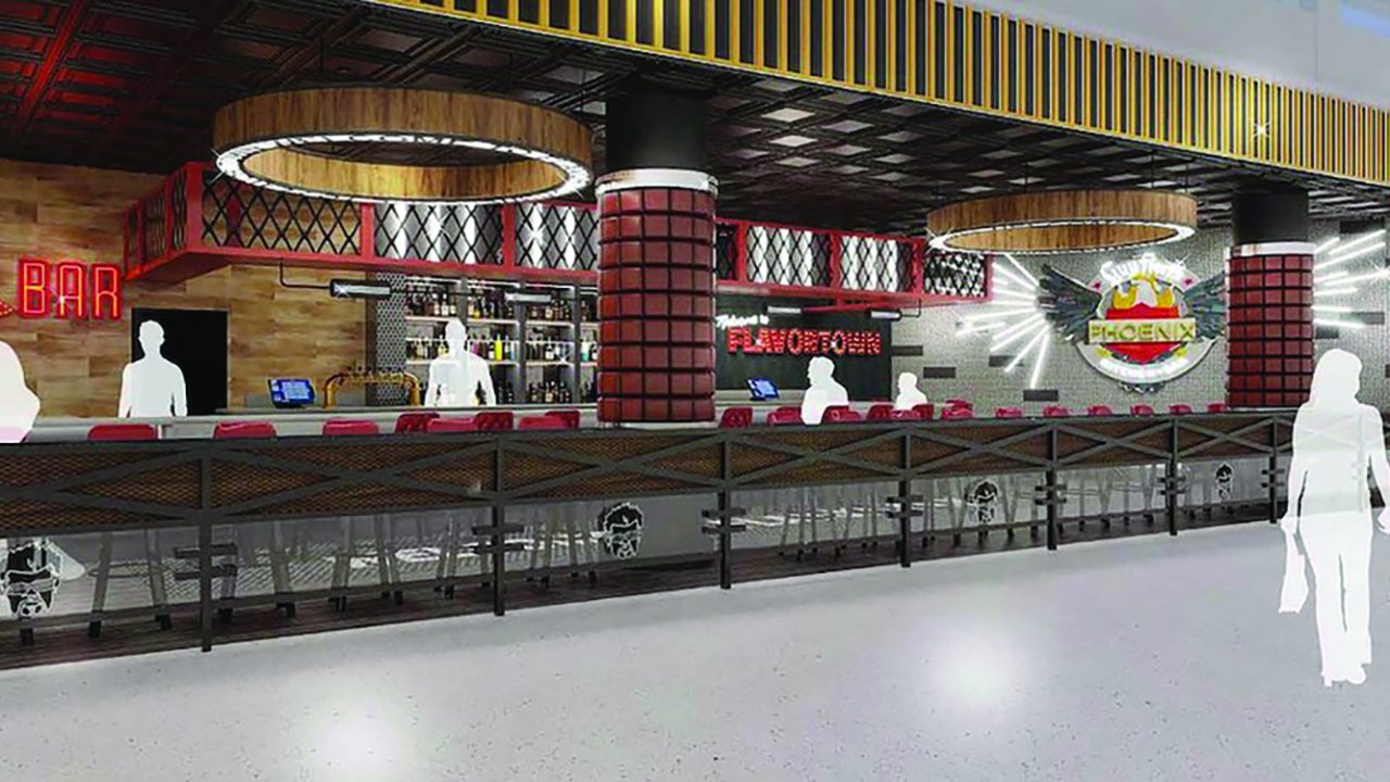 https://www.phoenixmag.com/wp-content/uploads/2024/01/PHM0224PF18-1280x720.jpg