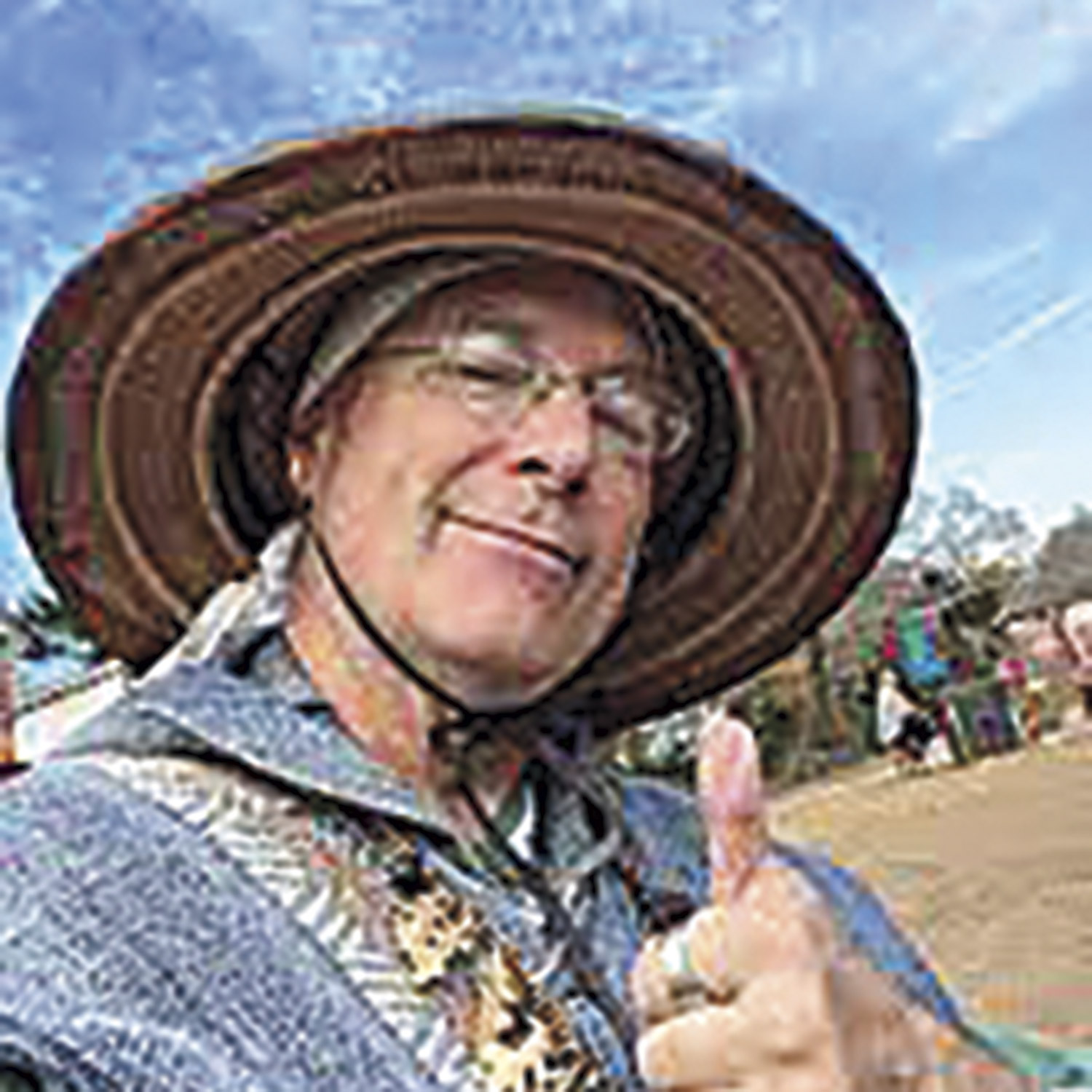 PHM0224Whats_Up06 https://www.phoenixmag.com/wp-content/uploads/2024/01/PHM0224Whats_Up06.jpg