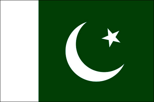 Pakistan2 https://www.phoenixmag.com/wp-content/uploads/2024/01/Pakistan2.jpg