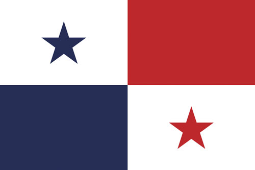 Panama https://www.phoenixmag.com/wp-content/uploads/2024/01/Panama.jpg