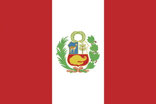 Peru https://www.phoenixmag.com/wp-content/uploads/2024/01/Peru.jpg