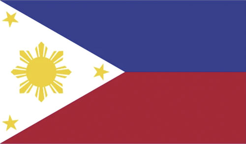 Philippines https://www.phoenixmag.com/wp-content/uploads/2024/01/Philippines.jpg