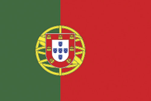 Portugal https://www.phoenixmag.com/wp-content/uploads/2024/01/Portugal.jpg