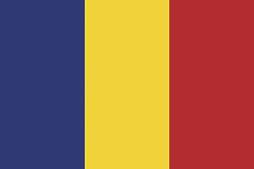 Romania https://www.phoenixmag.com/wp-content/uploads/2024/01/Romania.jpg
