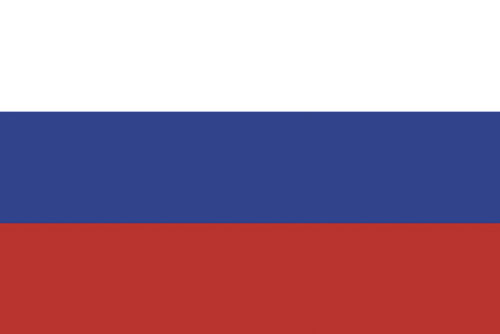 Russia https://www.phoenixmag.com/wp-content/uploads/2024/01/Russia.jpg