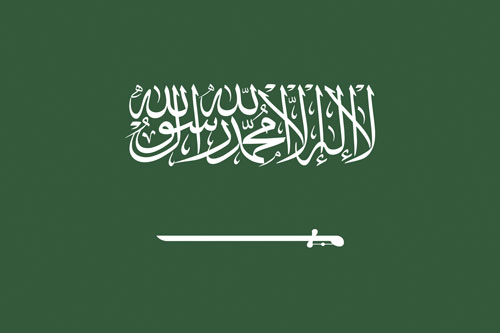 Saudi_Arabia https://www.phoenixmag.com/wp-content/uploads/2024/01/Saudi_Arabia.jpg