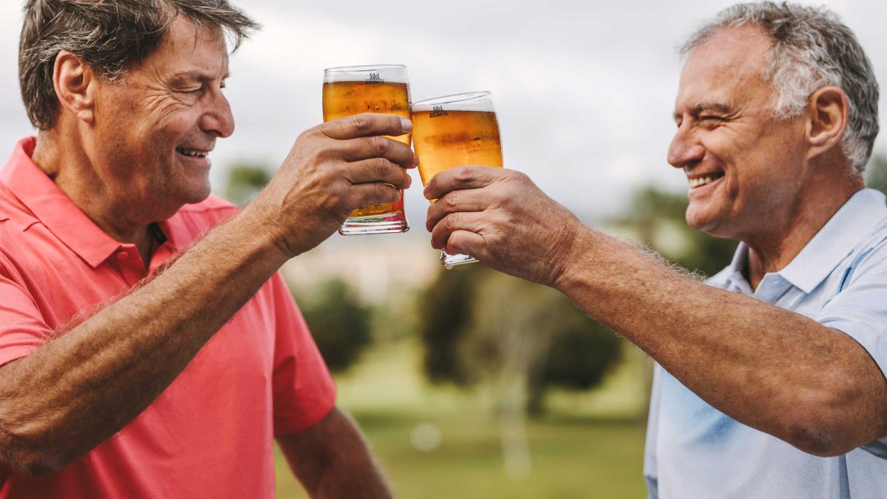 https://www.phoenixmag.com/wp-content/uploads/2024/01/Senior-men-celebrating-with-beers-1280x720.jpg