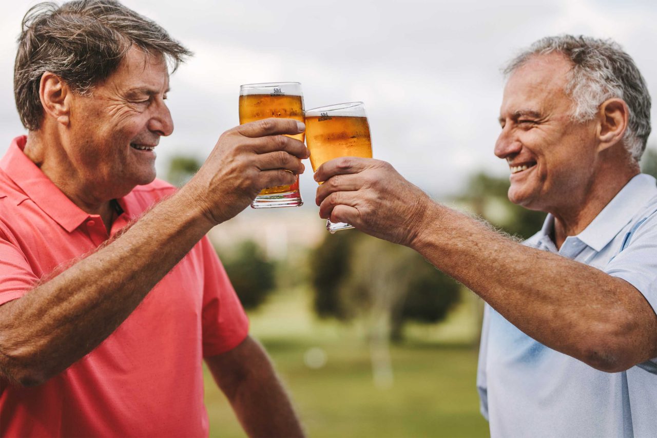 https://www.phoenixmag.com/wp-content/uploads/2024/01/Senior-men-celebrating-with-beers-1280x853.jpg