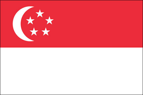 Singapore2 https://www.phoenixmag.com/wp-content/uploads/2024/01/Singapore2.jpg