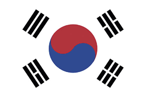 South_Korea https://www.phoenixmag.com/wp-content/uploads/2024/01/South_Korea.jpg