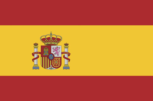 Spain https://www.phoenixmag.com/wp-content/uploads/2024/01/Spain.jpg