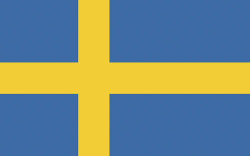 Sweden https://www.phoenixmag.com/wp-content/uploads/2024/01/Sweden.jpg