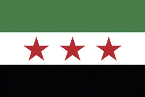 Syria https://www.phoenixmag.com/wp-content/uploads/2024/01/Syria.jpg
