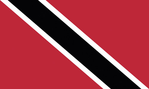 Trinidad_and_Tobago https://www.phoenixmag.com/wp-content/uploads/2024/01/Trinidad_and_Tobago.jpg