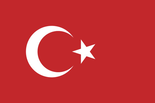 Turkey https://www.phoenixmag.com/wp-content/uploads/2024/01/Turkey.jpg