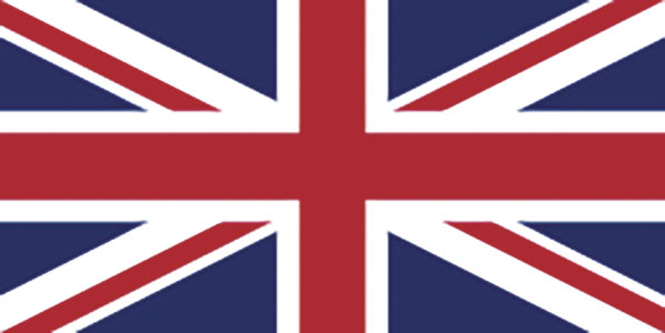 United_Kingdom https://www.phoenixmag.com/wp-content/uploads/2024/01/United_Kingdom.jpg