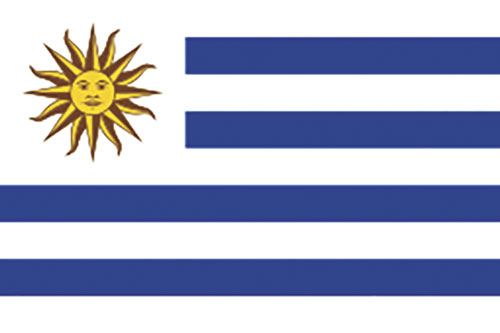 Uruguay https://www.phoenixmag.com/wp-content/uploads/2024/01/Uruguay.jpg