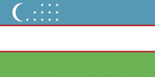 Uzbekistan https://www.phoenixmag.com/wp-content/uploads/2024/01/Uzbekistan.jpg