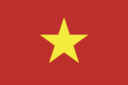 Vietnam https://www.phoenixmag.com/wp-content/uploads/2024/01/Vietnam.jpg