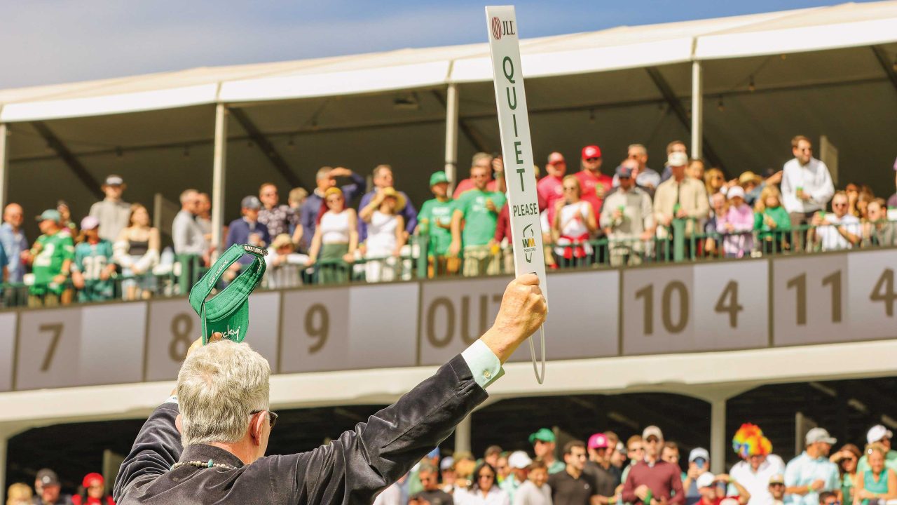https://www.phoenixmag.com/wp-content/uploads/2024/01/WMPO2024JOCK01-1280x720.jpg
