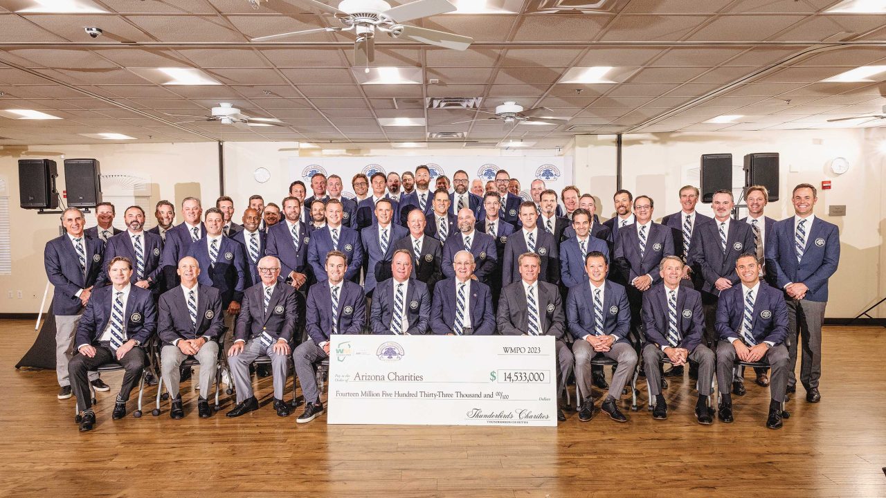 https://www.phoenixmag.com/wp-content/uploads/2024/01/WMPO2024TBIRDS01-1280x720.jpg