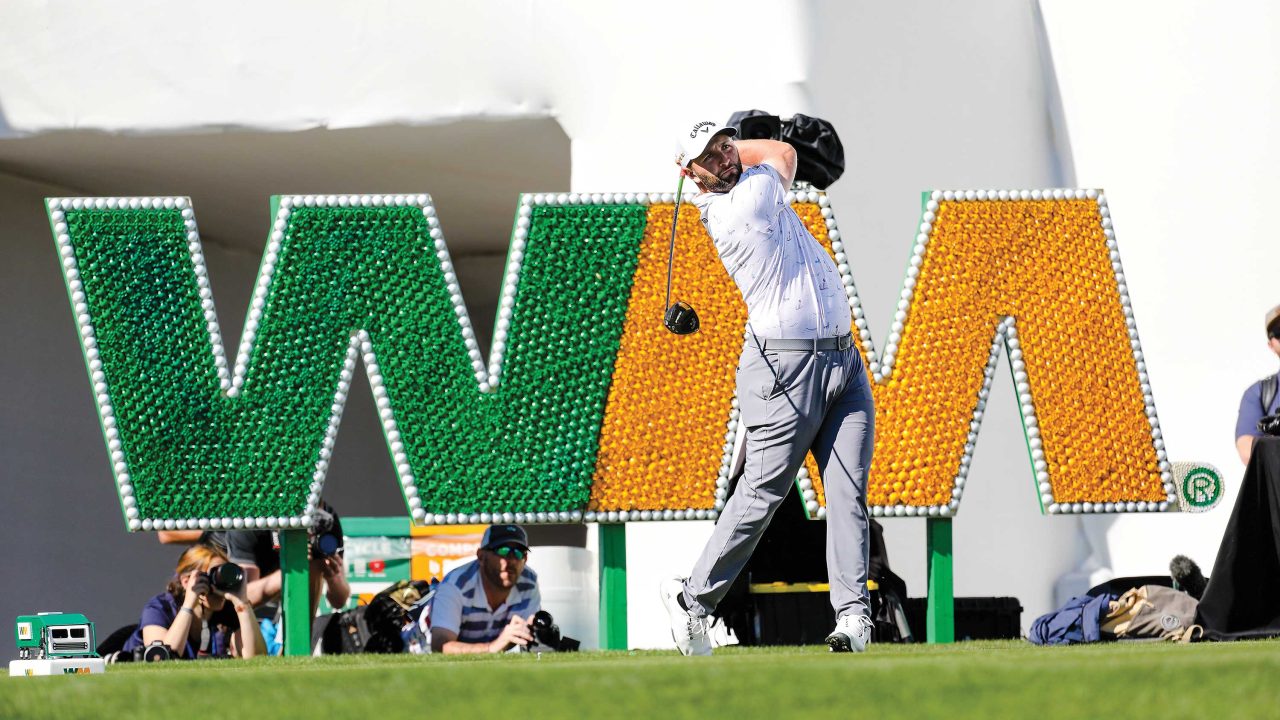 https://www.phoenixmag.com/wp-content/uploads/2024/01/WMPO2024WMGREEN01-1280x720.jpg