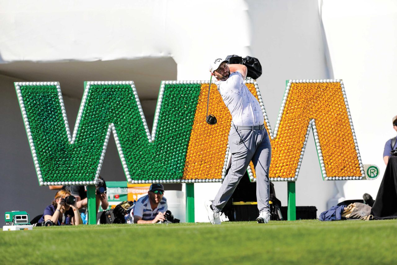 https://www.phoenixmag.com/wp-content/uploads/2024/01/WMPO2024WMGREEN01-1280x853.jpg