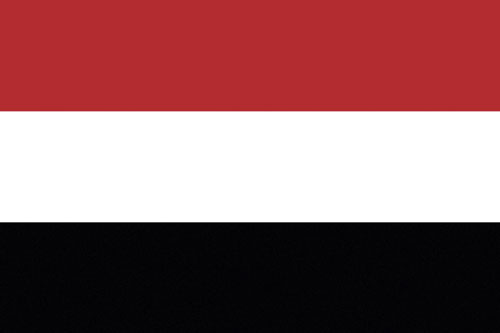 Yemen https://www.phoenixmag.com/wp-content/uploads/2024/01/Yemen.jpg