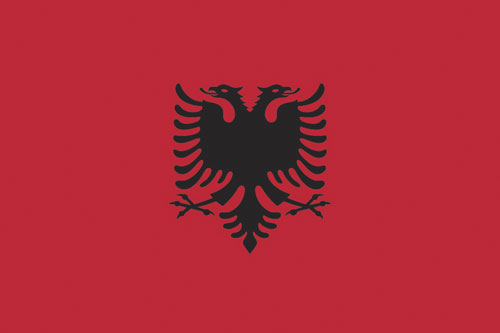 albania https://www.phoenixmag.com/wp-content/uploads/2024/01/albania.jpg