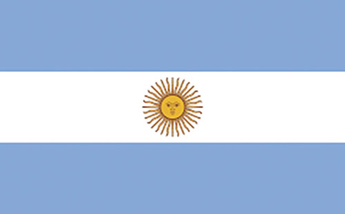 argentina https://www.phoenixmag.com/wp-content/uploads/2024/01/argentina.jpg