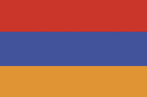 armenia https://www.phoenixmag.com/wp-content/uploads/2024/01/armenia.jpg