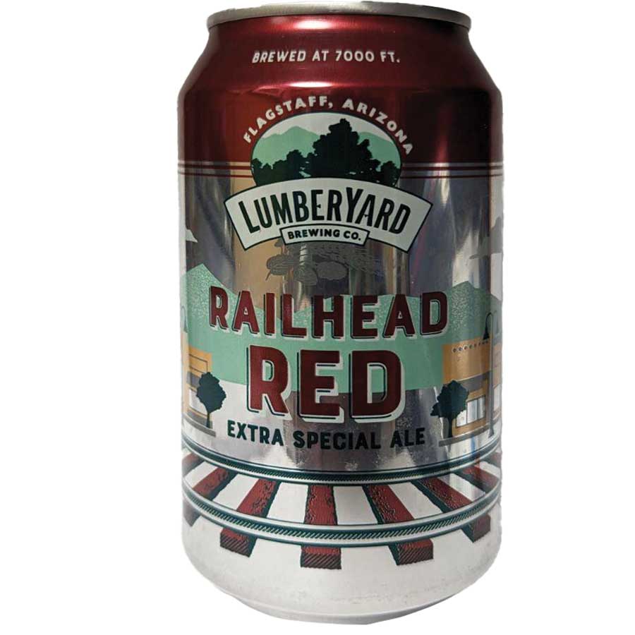 beer1 https://www.phoenixmag.com/wp-content/uploads/2024/01/beer1.jpg