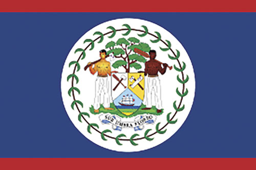 belize https://www.phoenixmag.com/wp-content/uploads/2024/01/belize.jpg