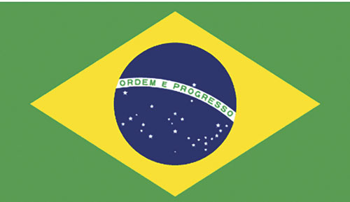 brazilian https://www.phoenixmag.com/wp-content/uploads/2024/01/brazilian.jpg