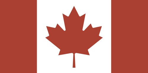 canada https://www.phoenixmag.com/wp-content/uploads/2024/01/canada.jpg