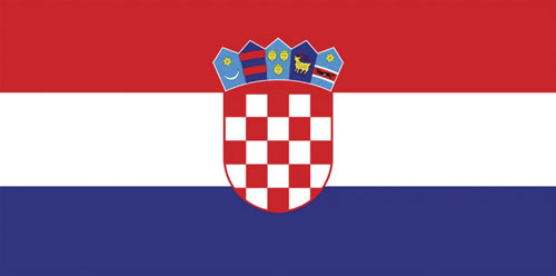 croatia https://www.phoenixmag.com/wp-content/uploads/2024/01/croatia.jpg