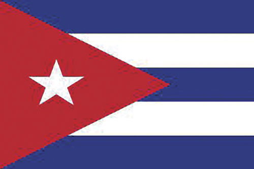 cuba https://www.phoenixmag.com/wp-content/uploads/2024/01/cuba.jpg