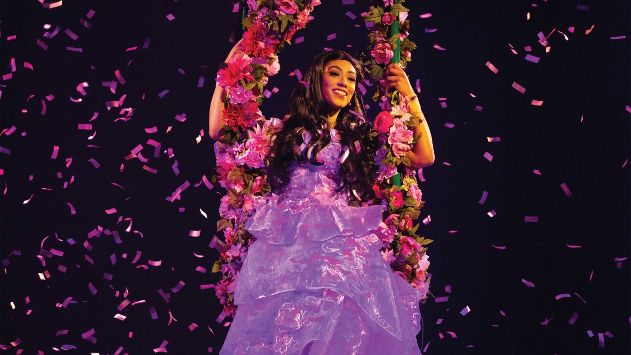 https://www.phoenixmag.com/wp-content/uploads/2024/01/disney-on-ice-pm-1280x720.jpg