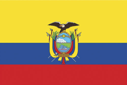 ecuador https://www.phoenixmag.com/wp-content/uploads/2024/01/ecuador.jpg