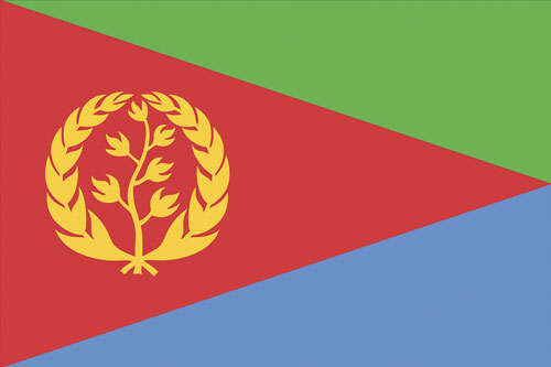 eritrea https://www.phoenixmag.com/wp-content/uploads/2024/01/eritrea.jpg
