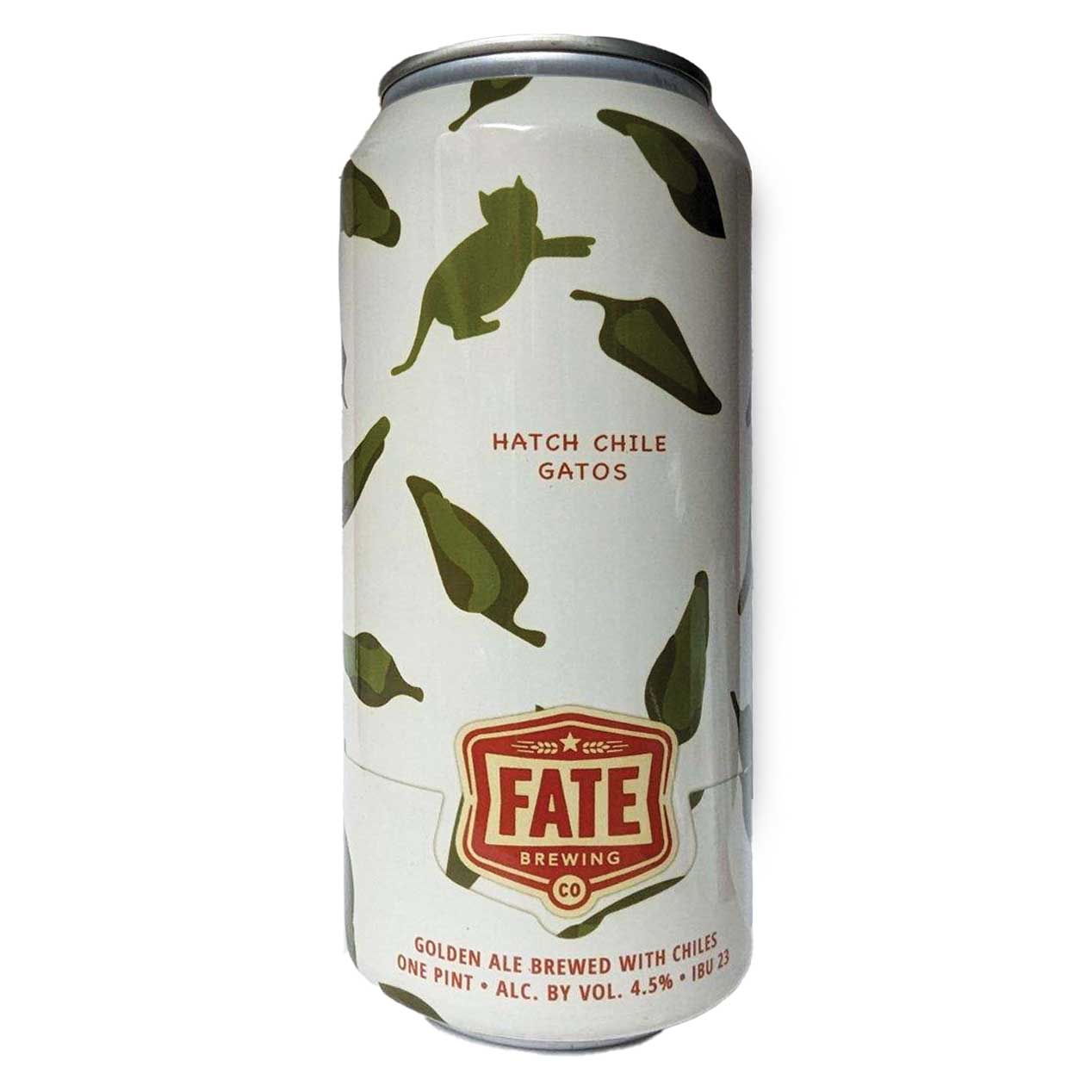 fate https://www.phoenixmag.com/wp-content/uploads/2024/01/fate.jpg