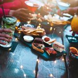 Happy Hour Spotlight: New HHs on the Block 