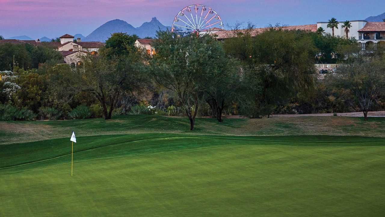 https://www.phoenixmag.com/wp-content/uploads/2024/01/hole-13-featured-1280x720.jpg